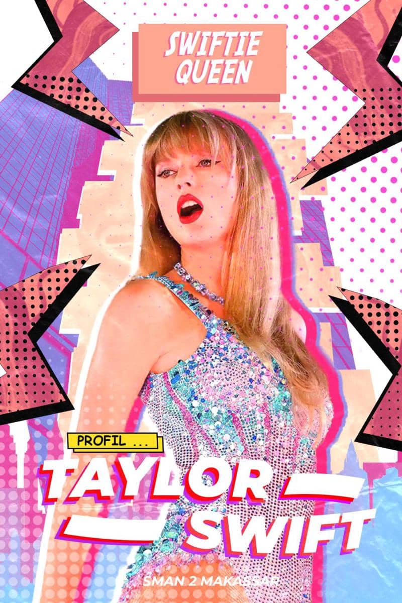 IDN Times Xplore - Bergen-Z_SMAN 2 Makassar