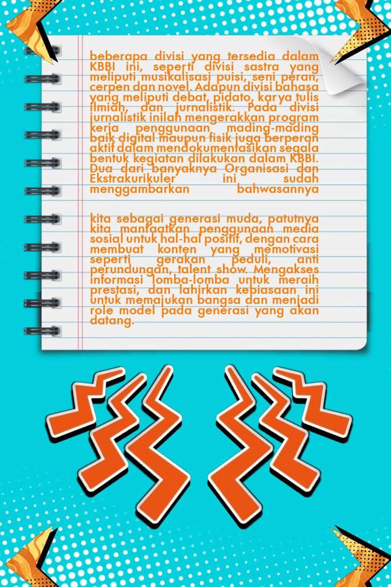 IDN Times Xplore - Bergen-Z_SMAN 2 Makassar