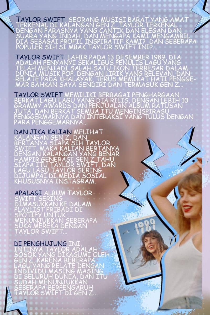 IDN Times Xplore - Bergen-Z_SMAN 2 Makassar