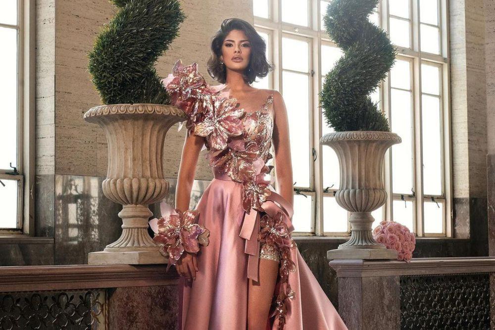 Daftar 7 Negara Asia dan Pasifik yang Comeback di Miss Universe 2024