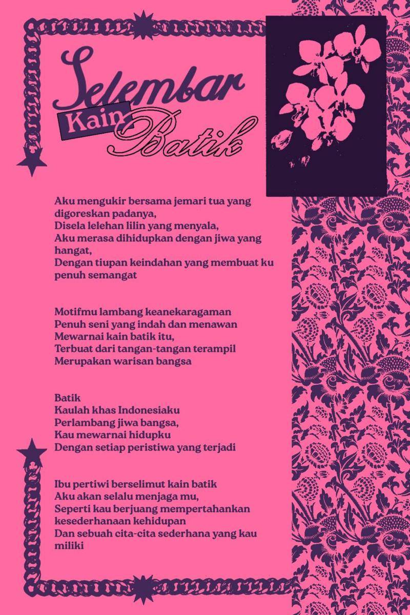 IDN Times Xplore/Mahazine_SMAN 6 Jakarta