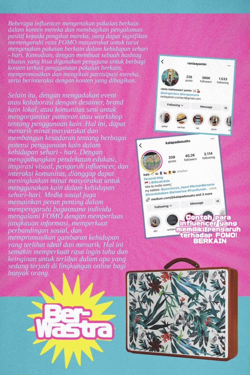 IDN Times Xplore/Mahazine_SMAN 6 Jakarta
