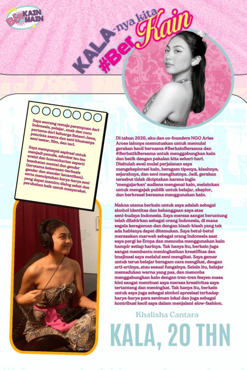 IDN Times Xplore/Mahazine_SMAN 6 Jakarta
