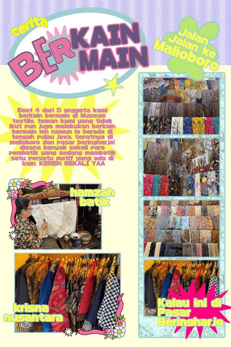IDN Times Xplore/Mahazine_SMAN 6 Jakarta
