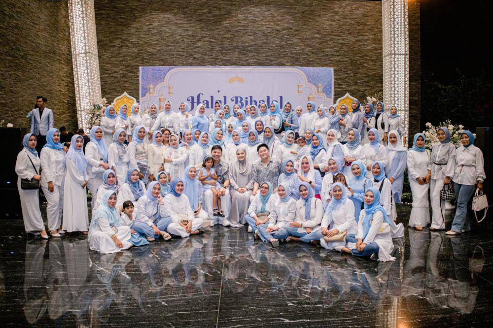 Rawat Hubungan Usaha! Ini Cara Ampuh para Pebisnis Kemitraan (IDN Times/istimewa)