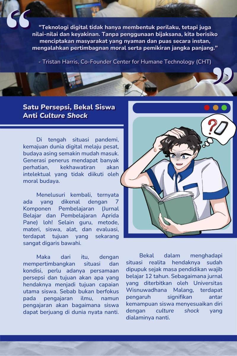 IDN Times Xplore/Cost¡me Gema_SMAS Katolik Santo Yoseph Denpasar