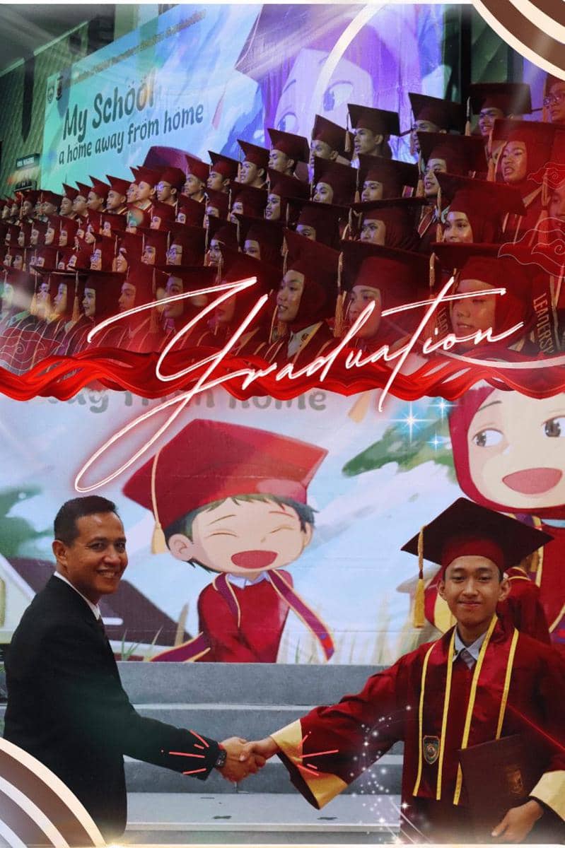 IDN Times Xplore/Agikhana Team_SMA Negeri Sumatera Selatan