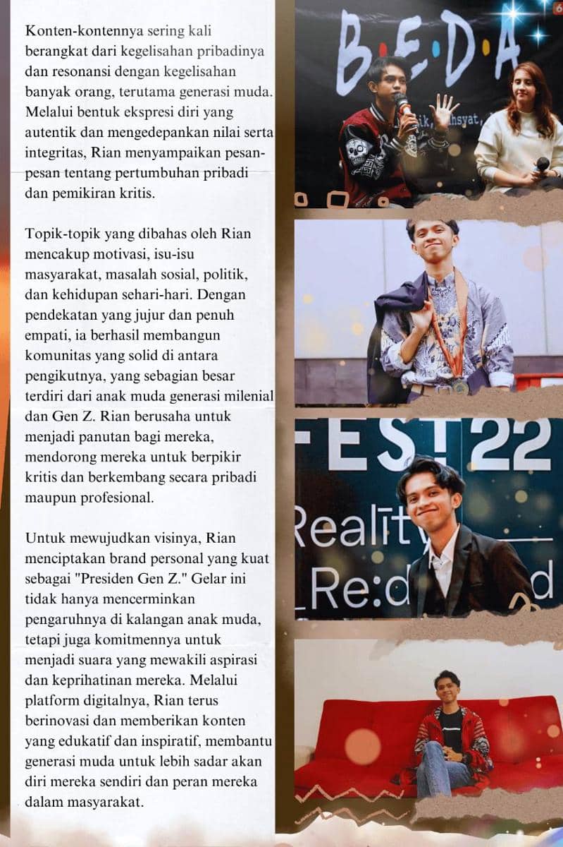 IDN Times Xplore/Agikhana Team_SMA Negeri Sumatera Selatan