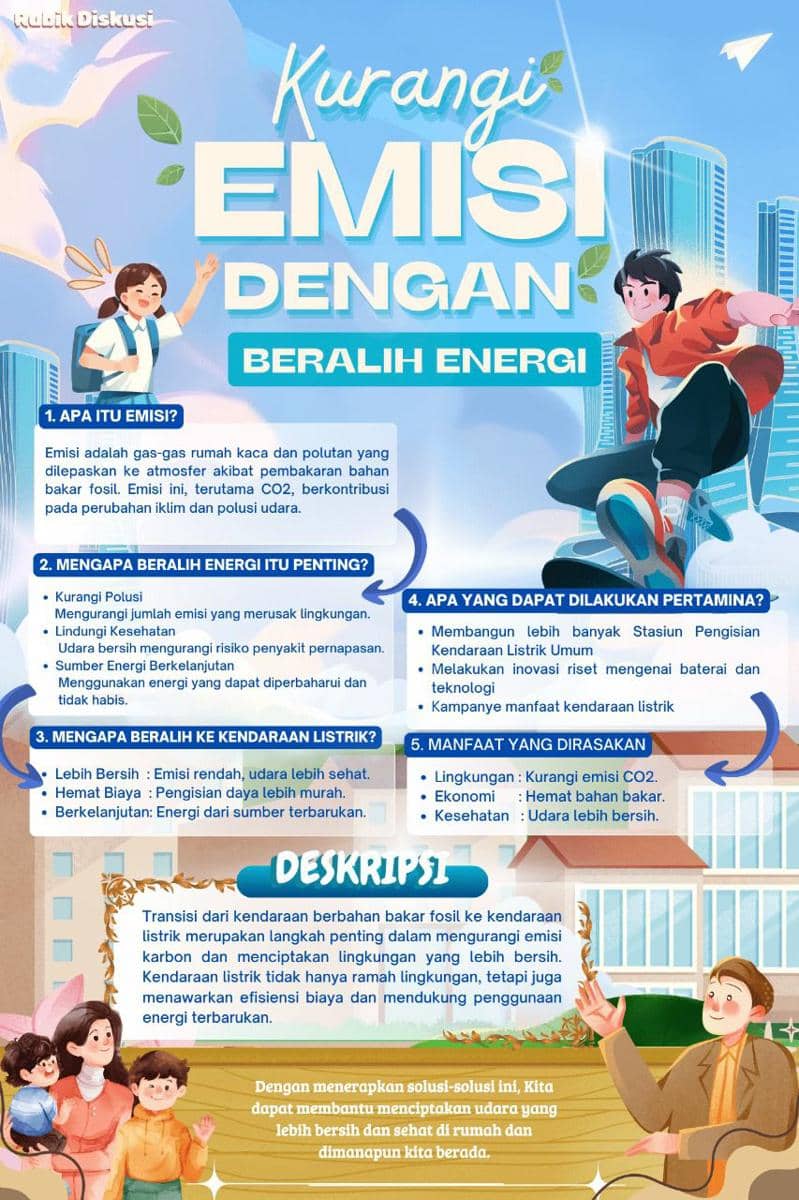 IDN Times Xplore/Agikhana Team_SMA Negeri Sumatera Selatan