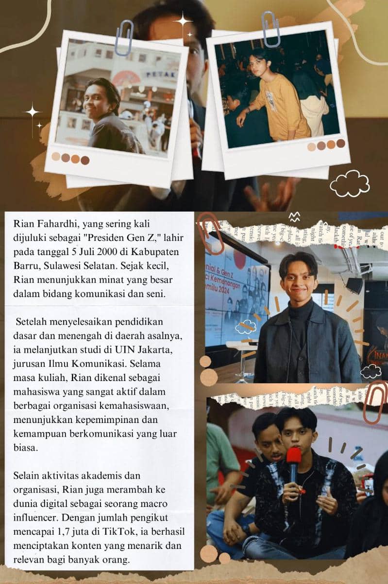 IDN Times Xplore/Agikhana Team_SMA Negeri Sumatera Selatan