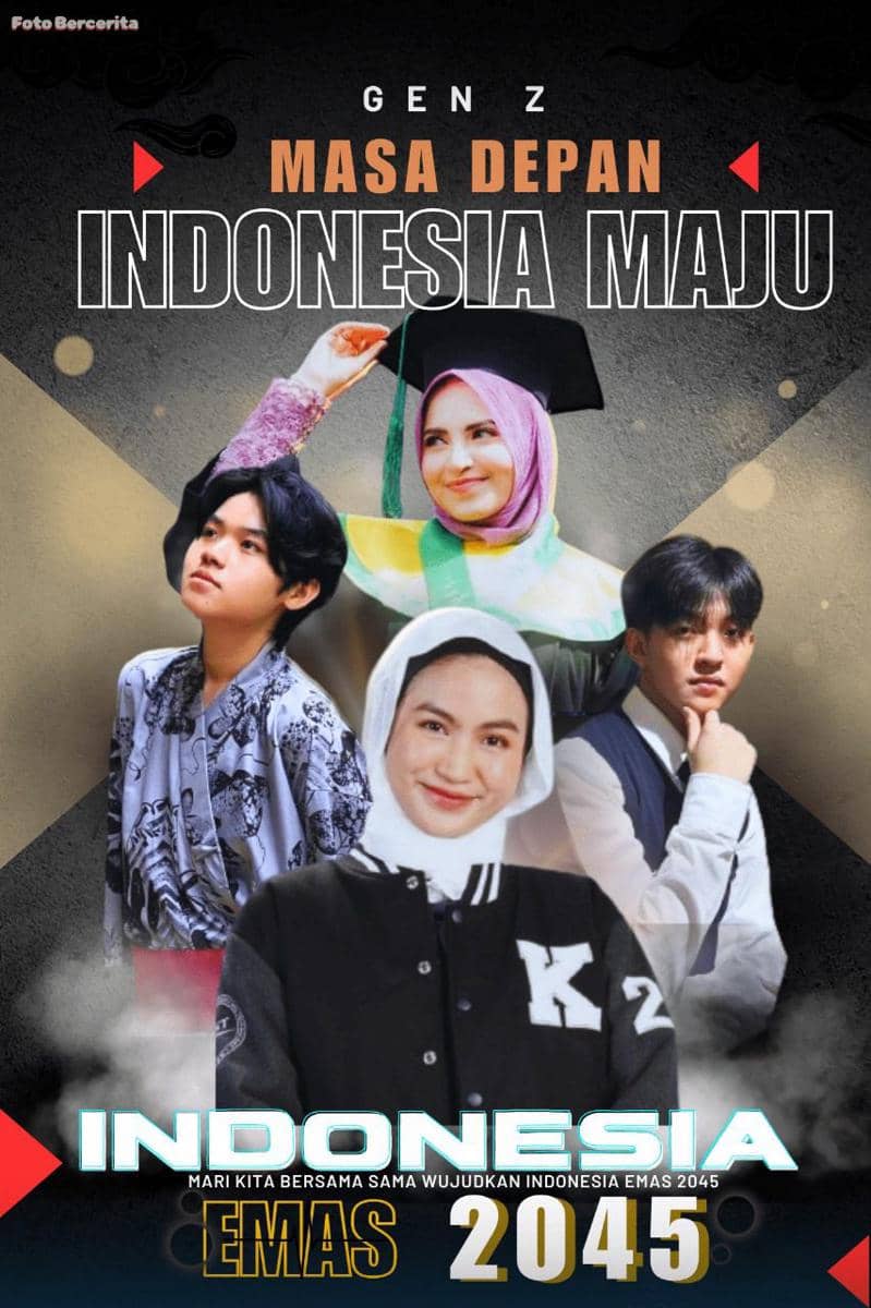 IDN Times Xplore/Agikhana Team_SMA Negeri Sumatera Selatan