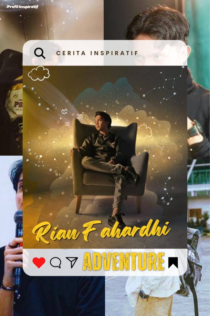 IDN Times Xplore/Agikhana Team_SMA Negeri Sumatera Selatan