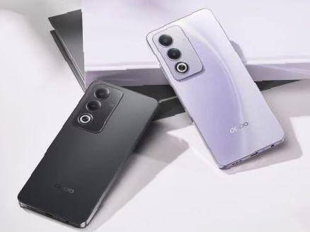 potret OPPO A3 Pro (oppo.com)