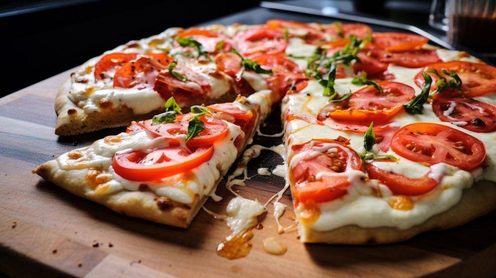 ilustrasi pizza (vecteezy.com/104581530157476087020)