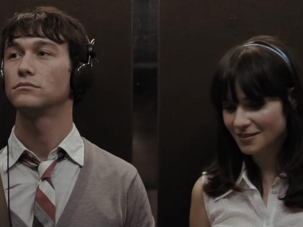 10 Film Romance Comedy Terbaik Sepanjang Masa