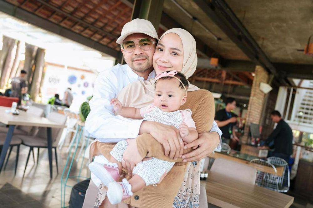 potret keluarga Raffi Ahmad (instagram.com/raffinagita1717)