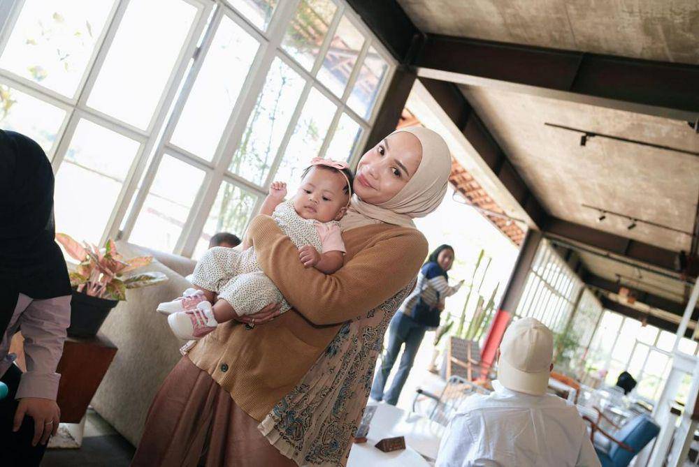 potret keluarga Raffi Ahmad (instagram.com/raffinagita1717)