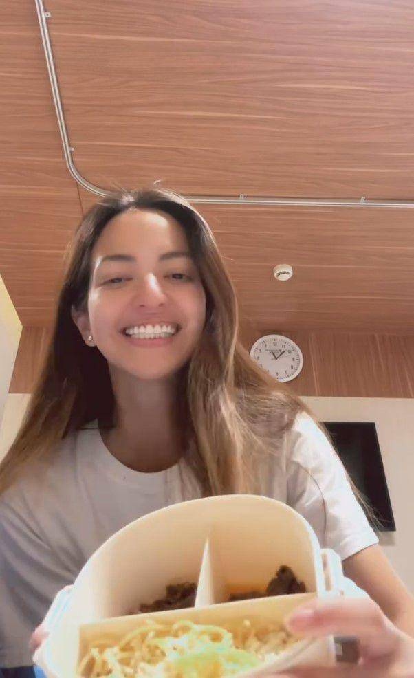 potret Nia Ramadhani dirawat di RS bareng anak (instagram.com/ramadhaniabakrie)