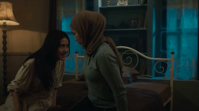 adegan film (dok.mdentertainment.com)