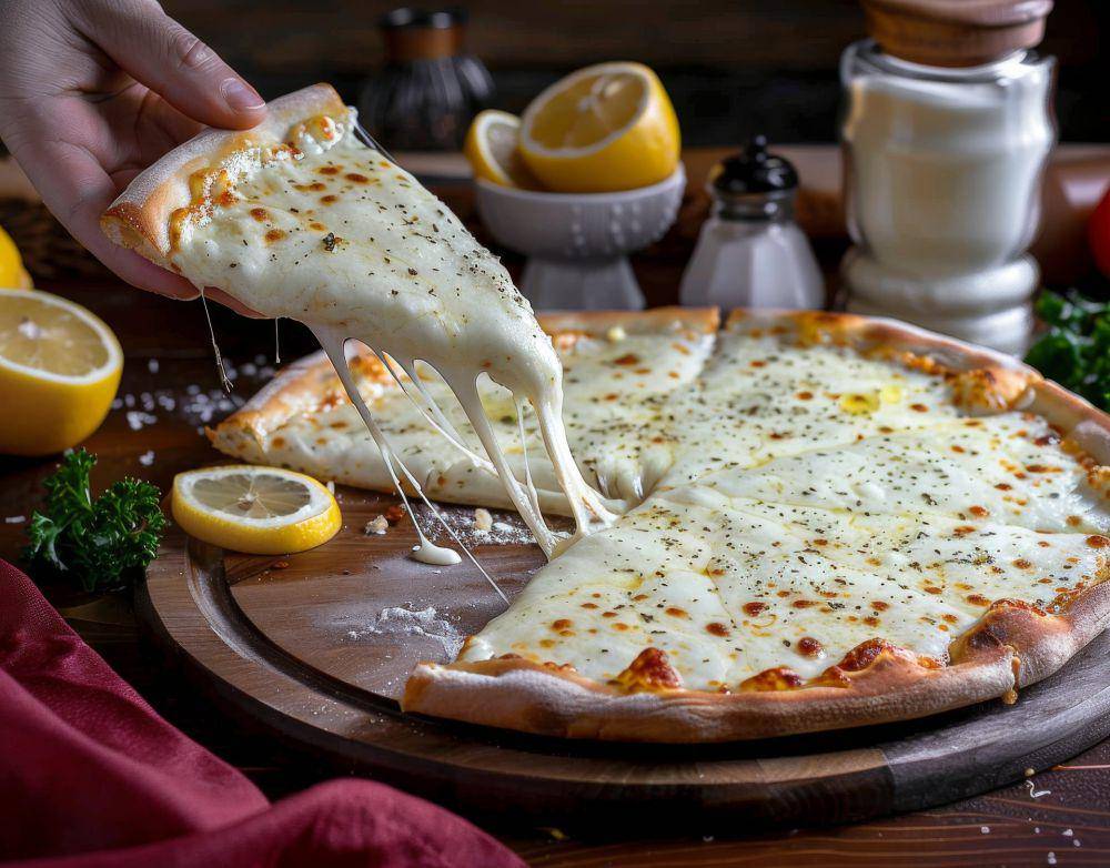 ilustrasi pizza (vecteezy.com/gankogroup)