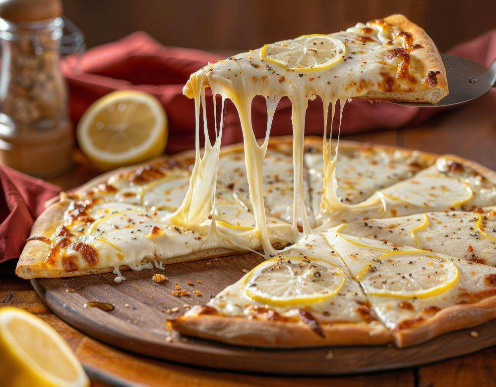 ilustrasi pizza (vecteezy.com/gankogroup)