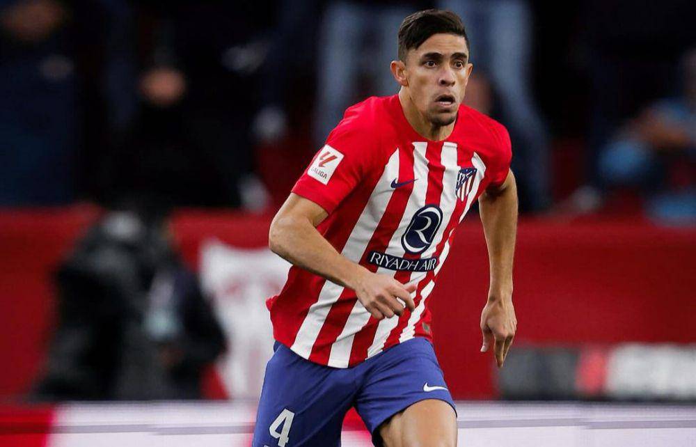 Gabriel Paulista (instagram.com/gpaulista5)
