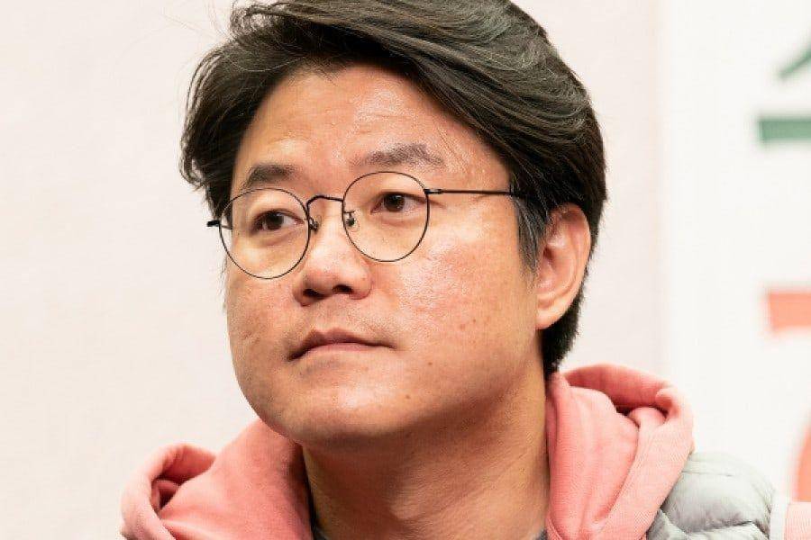 biodata dan profil Na PD (dok. Soompi)