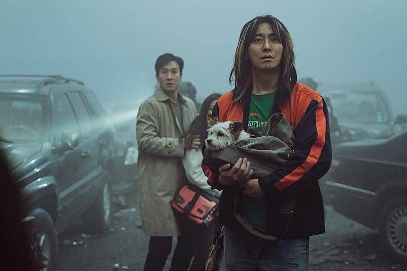 adegan film (dok.imdb.com)