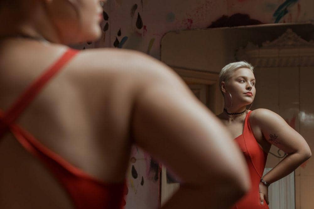 Ramalan Zodiak Sabtu 13 Juli 2024, Pisces Pancarkan Inner Beauty