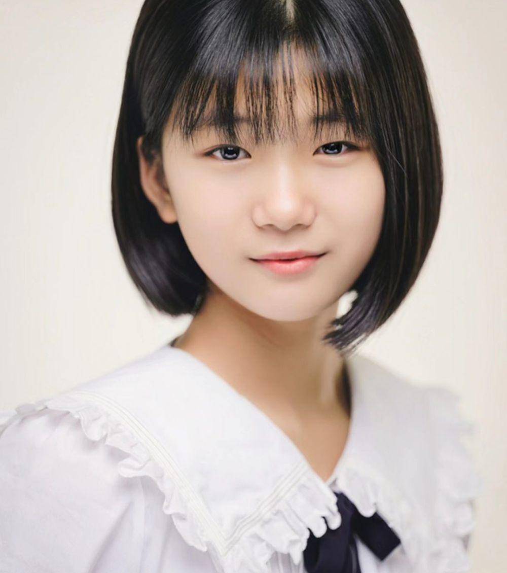 Jeon Yu Na (instagram.com/yuna110718)