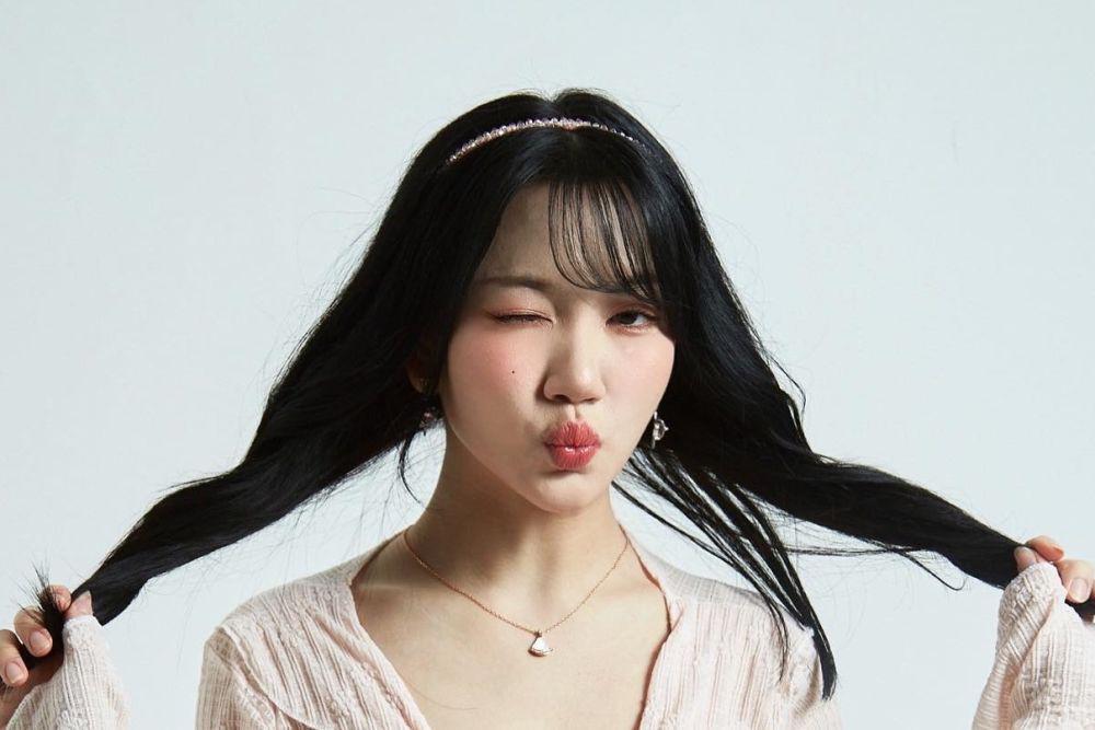 [QUIZ] Siapa Member JKT48 yang Akan Jadi Rekan Study Group-mu?