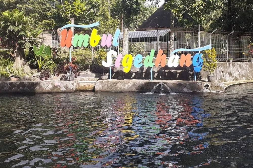 instagram.com/umbul.sigedang
