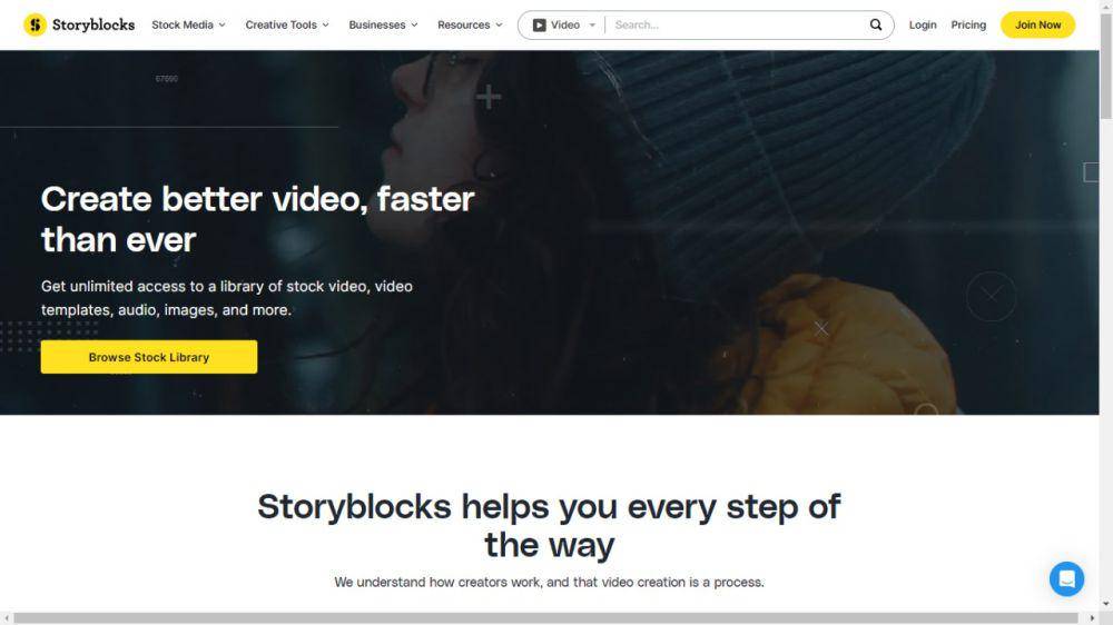 storyblocks.com