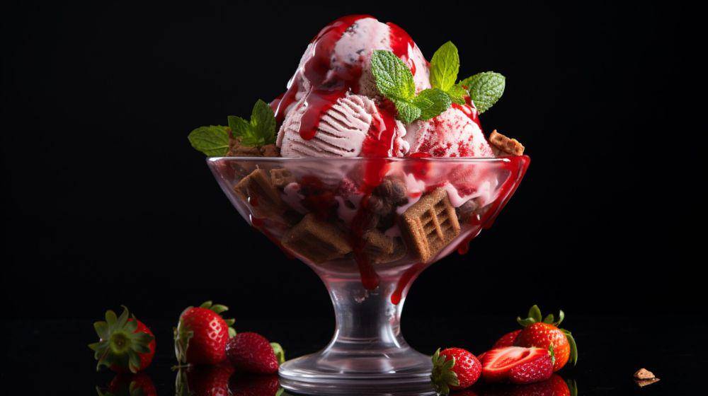 ilustrasi es krim (vecteezy.com/104581530157476087020)