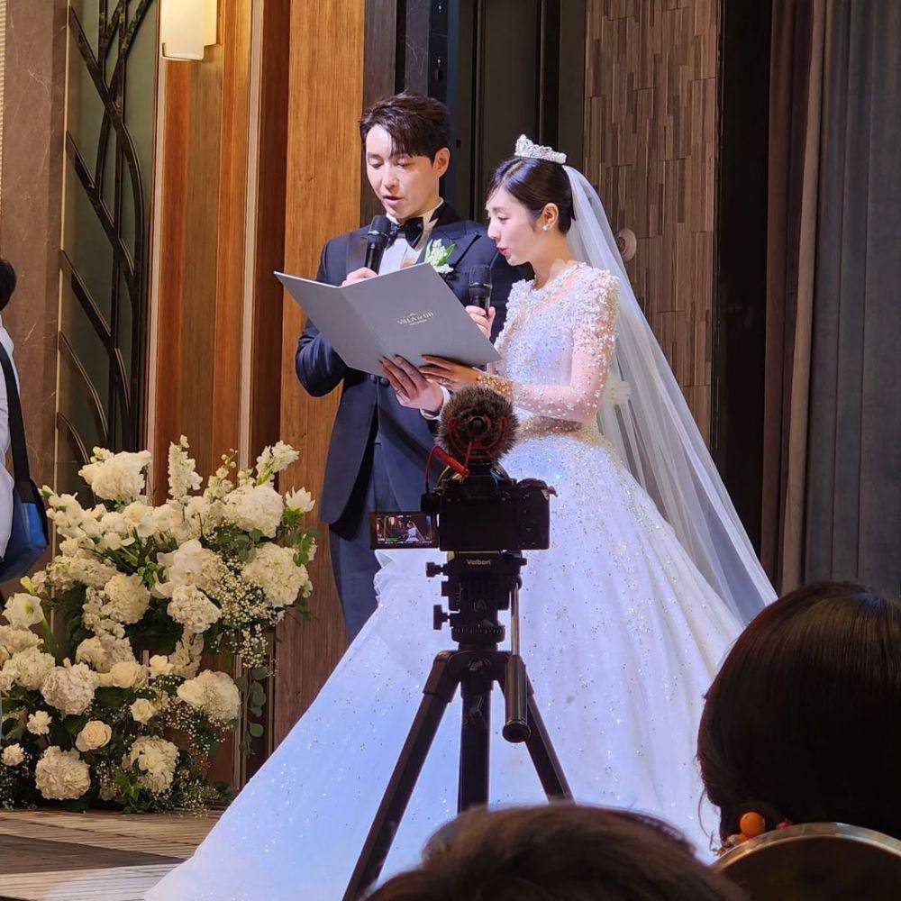 momen mesra Hirai Saya dan Shim Hyung Tak (instagram.com/tak9988)