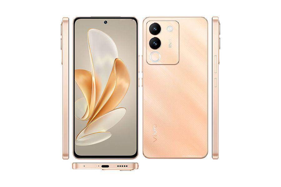 potret Vivo V29e (gsmarena.com)