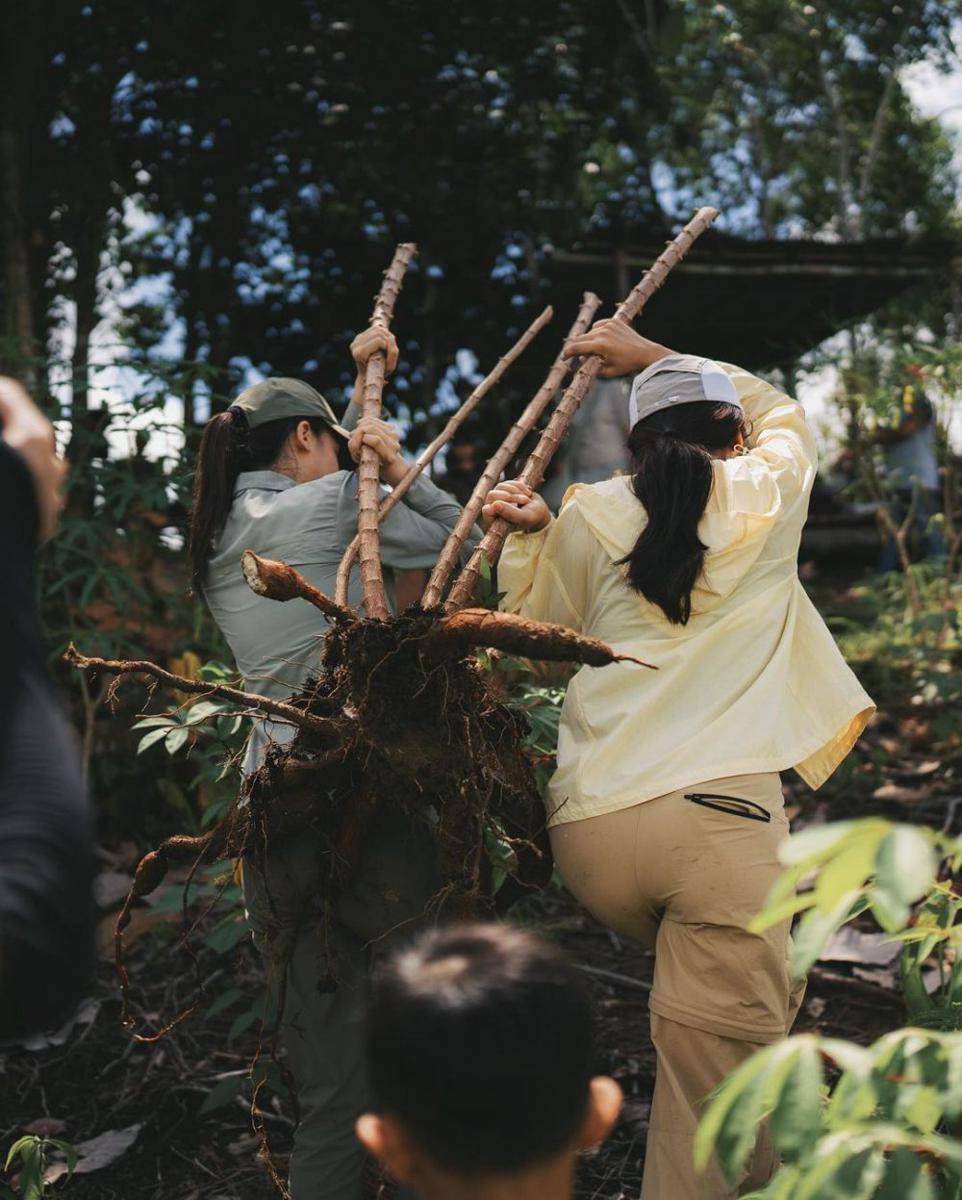 Maudy Ayunda (instagram.com/maudyayunda)