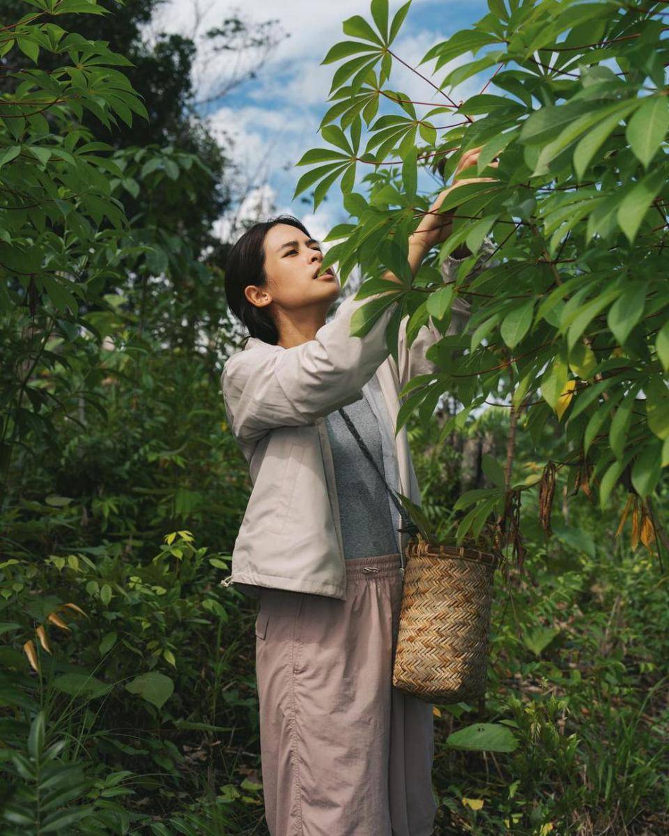 Maudy Ayunda (instagram.com/maudyayunda)