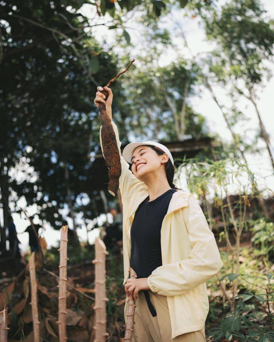Maudy Ayunda (instagram.com/maudyayunda)