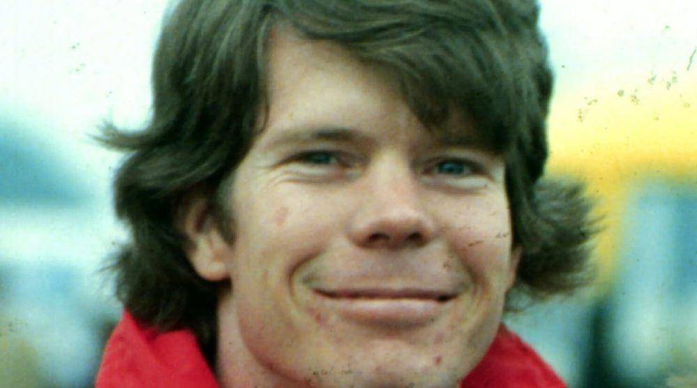 potret Pat Hennen (motogp.com)