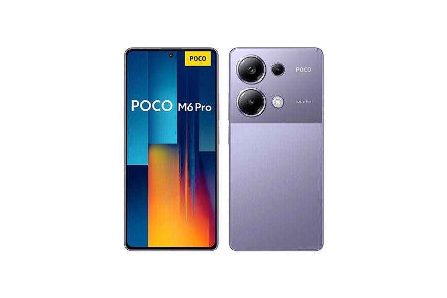 potret Poco M6 Pro (gsmarena.com)