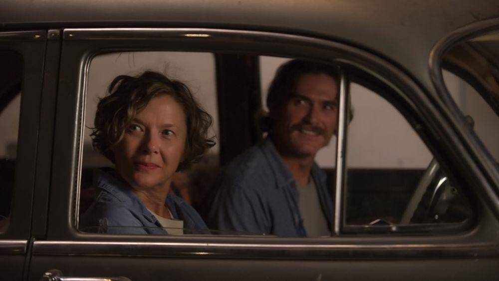 cuplikan film 20th Century Women (dok. A24/20th Century Women)