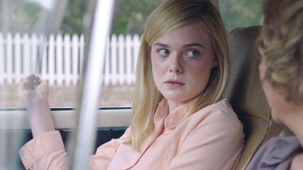 cuplikan film 20th Century Women (dok. A24/20th Century Women)
