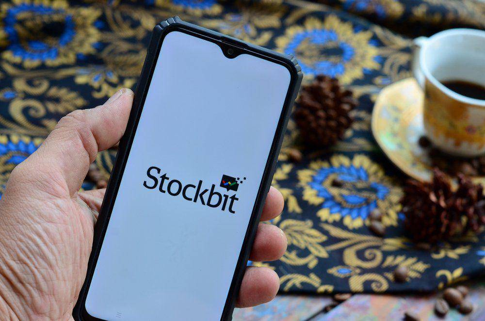 Blog Stockbit