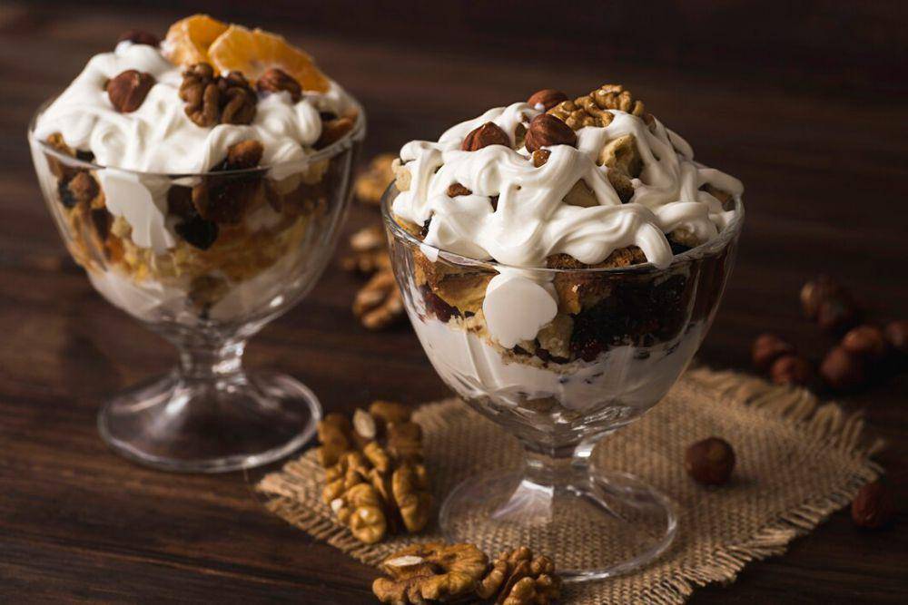 ilustrasi es krim (freepik.com/freepik)