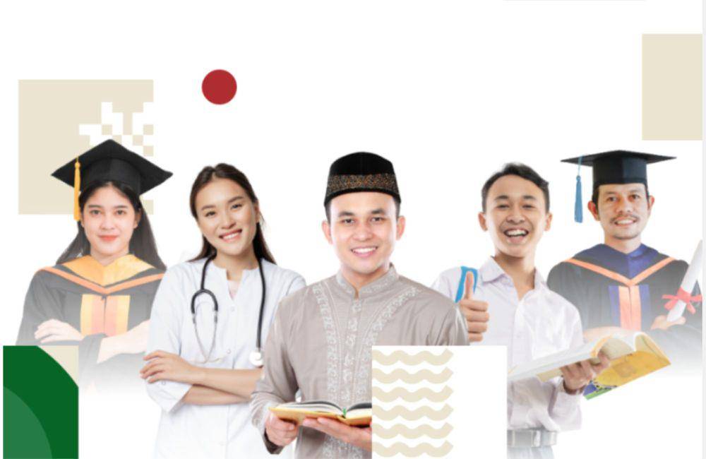 BIB Kemenag RI (beasiswa.kemenag.go.id)