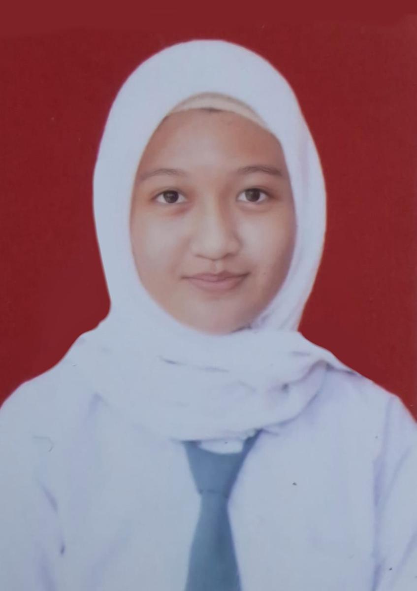 Karya Busana Siswa SMK Negeri 8 Makassar Bakal Dipamerkan di Paris