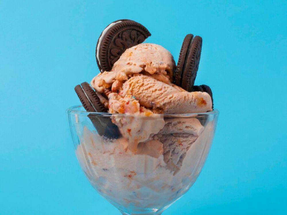 ilustrasi es krim (freepik.com/freepik)