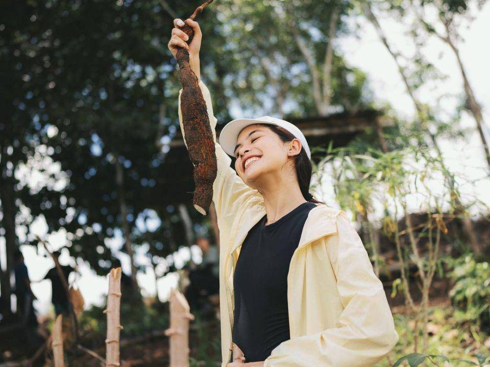 Maudy Ayunda (instagram.com/maudyayunda)