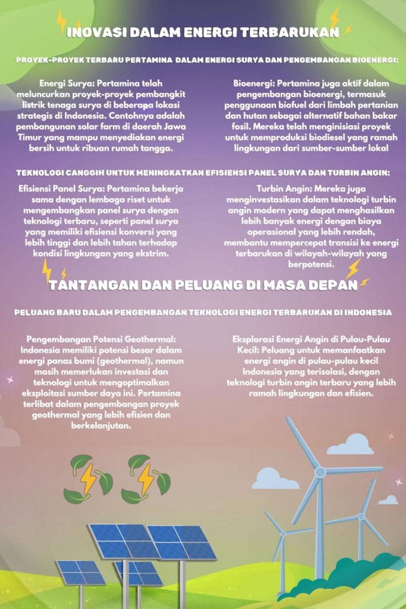 IDN Times Explore/Aksara Naraya_SMAN 1 Dompu